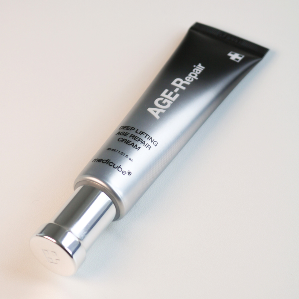 Medicube | Deep Lifting Age Repair Cream