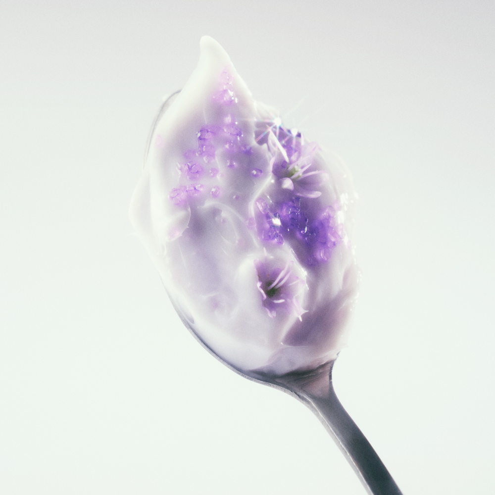 Equalberry | Bakuchiol Plumping Capsule Cream