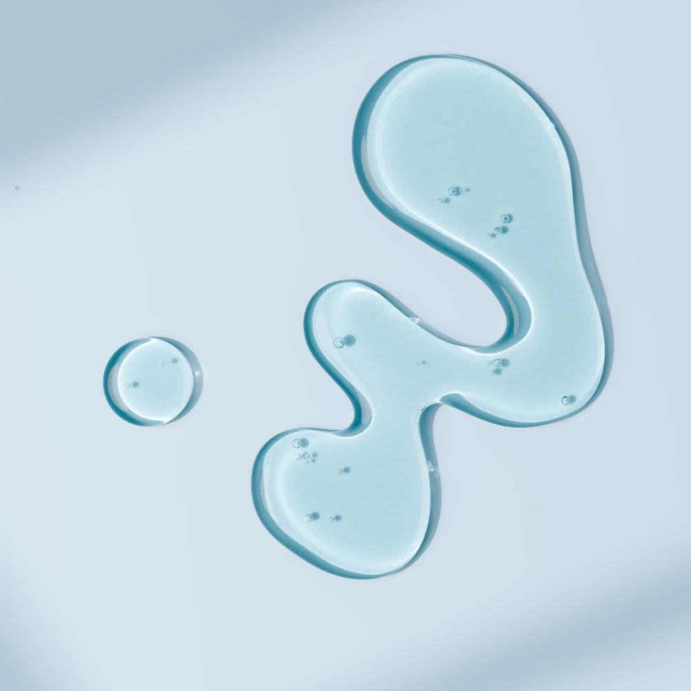 Numbuzin | No. 6 Deep Sleep Mask Serum