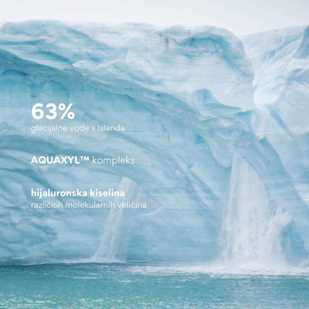 Numbuzin | No. 6 Deep Sleep Mask Serum