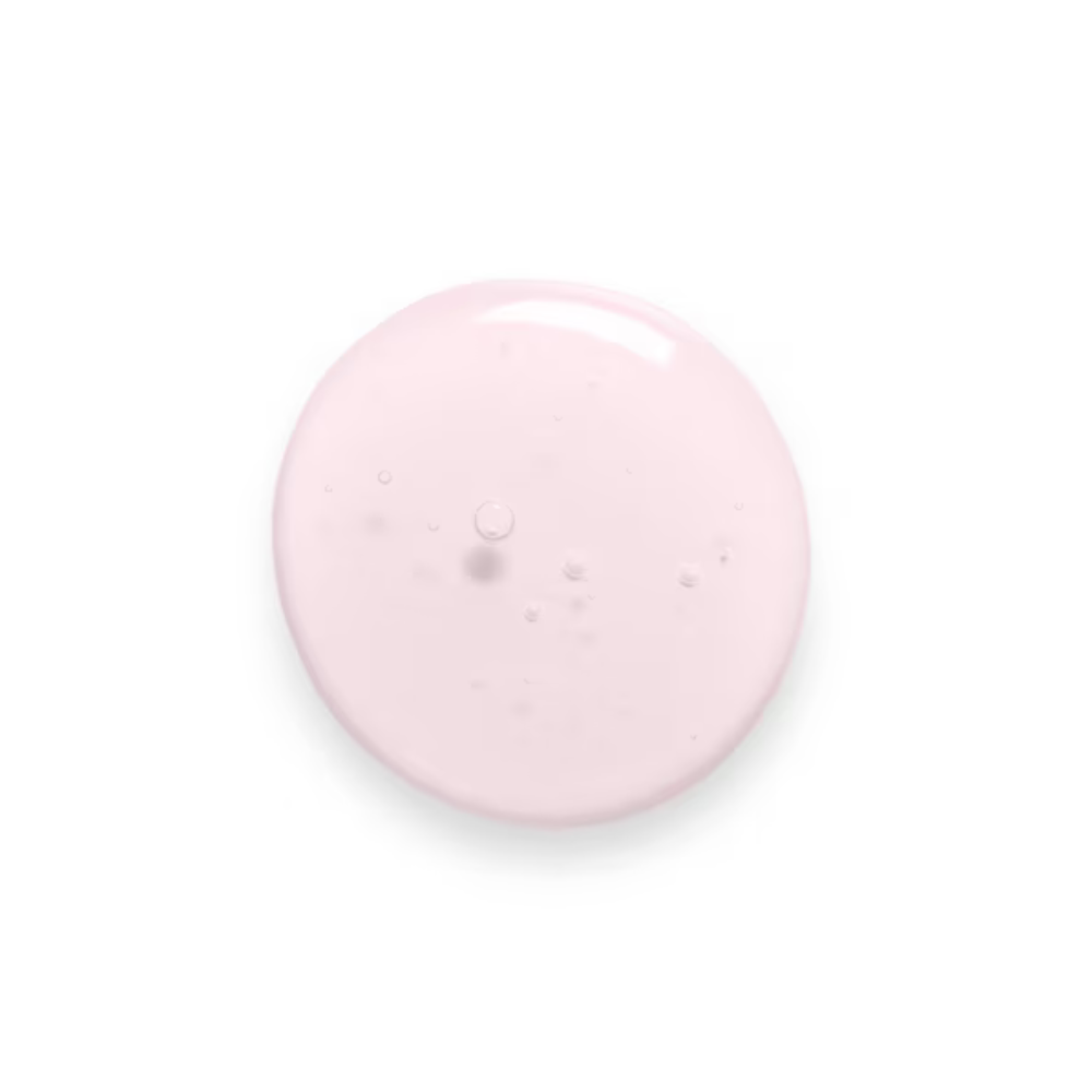 Medicube | PDRN Pink Cica Soothing Toner