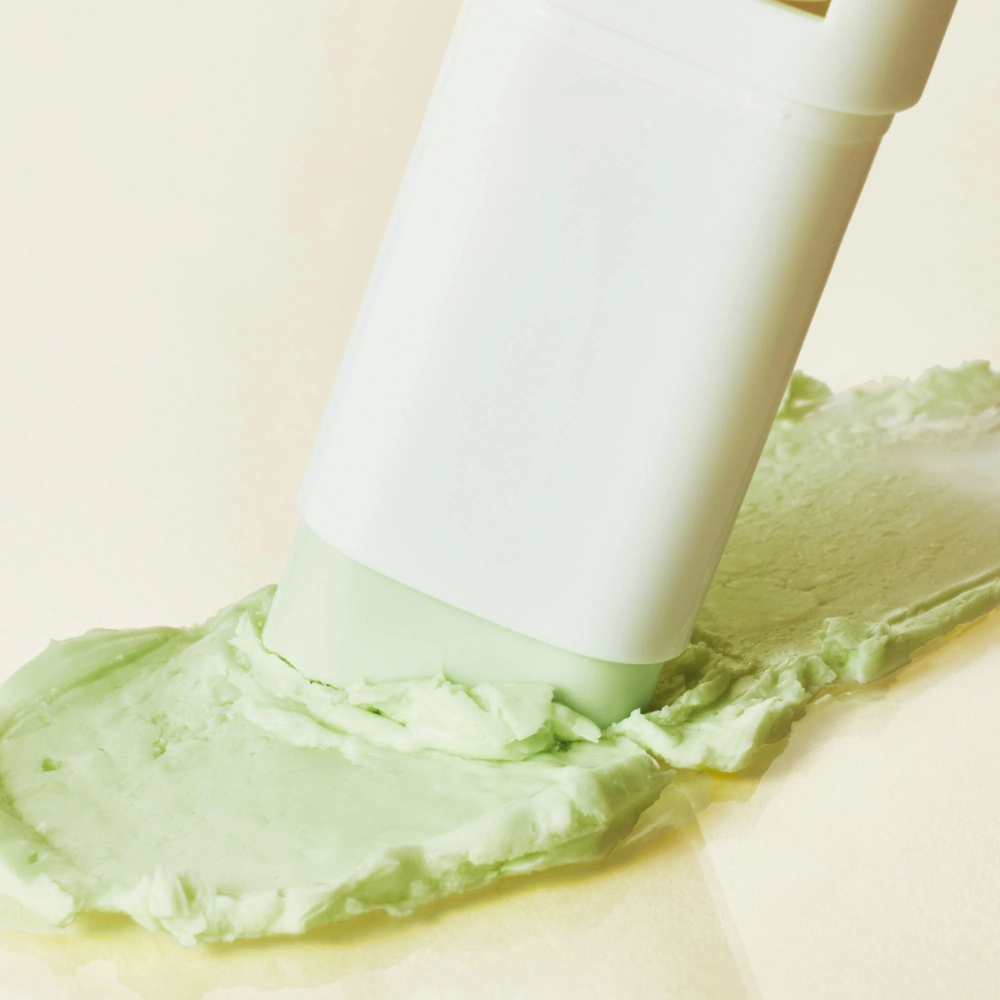 Beauty of Joseon | Matte Sun Stick : Mugwort+Camelia SPF50+