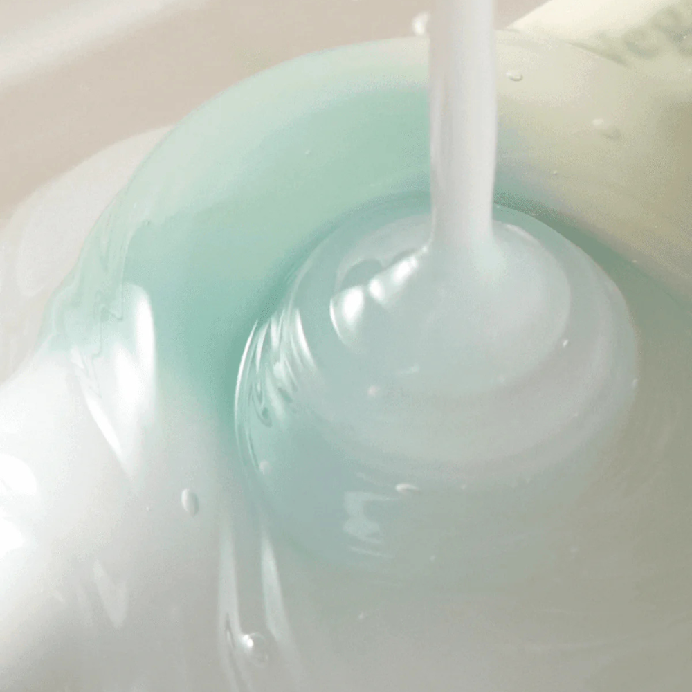 AXIS-Y | Vegan Collagen Eye Serum