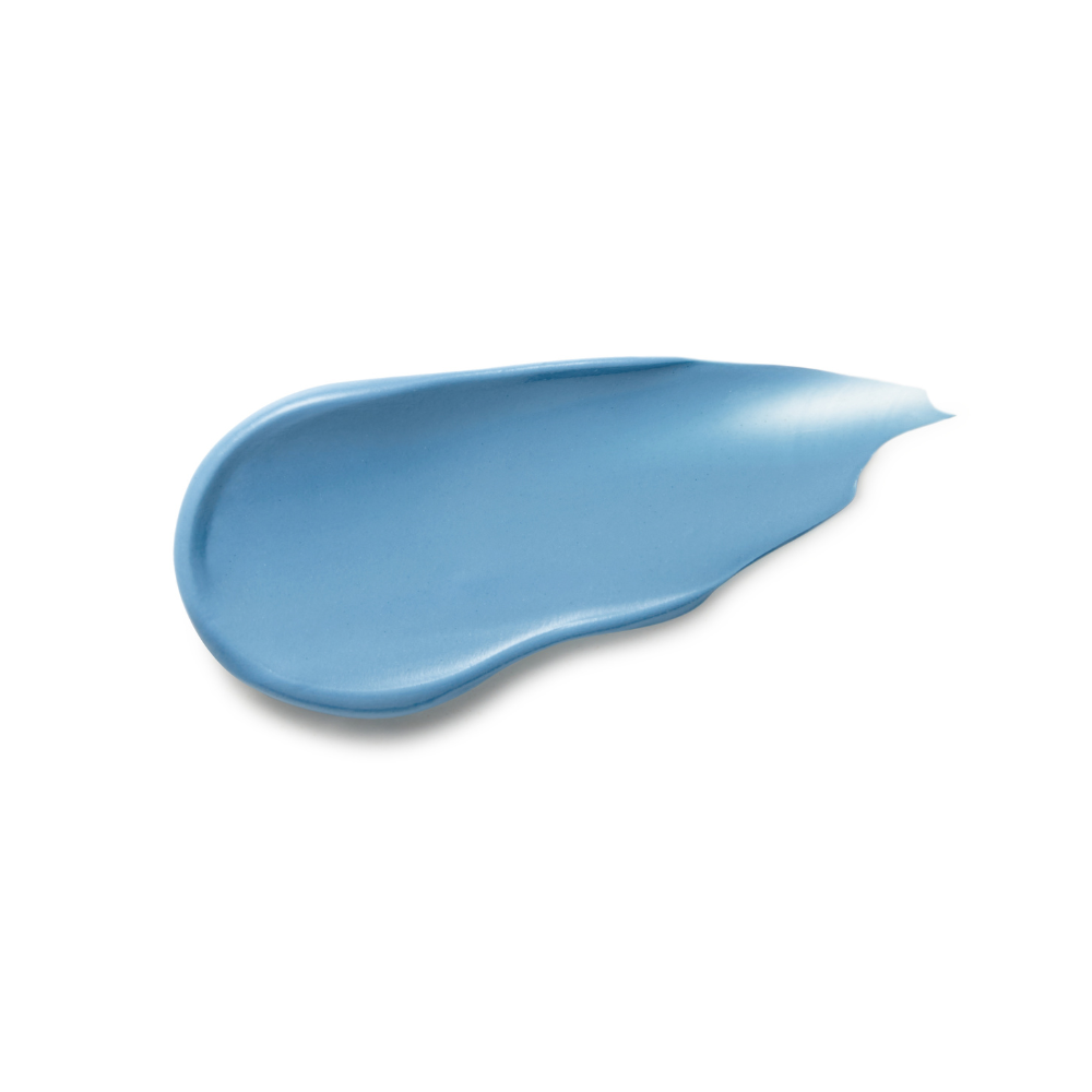 Medicube | Zero Pore Blackhead Mud Mask