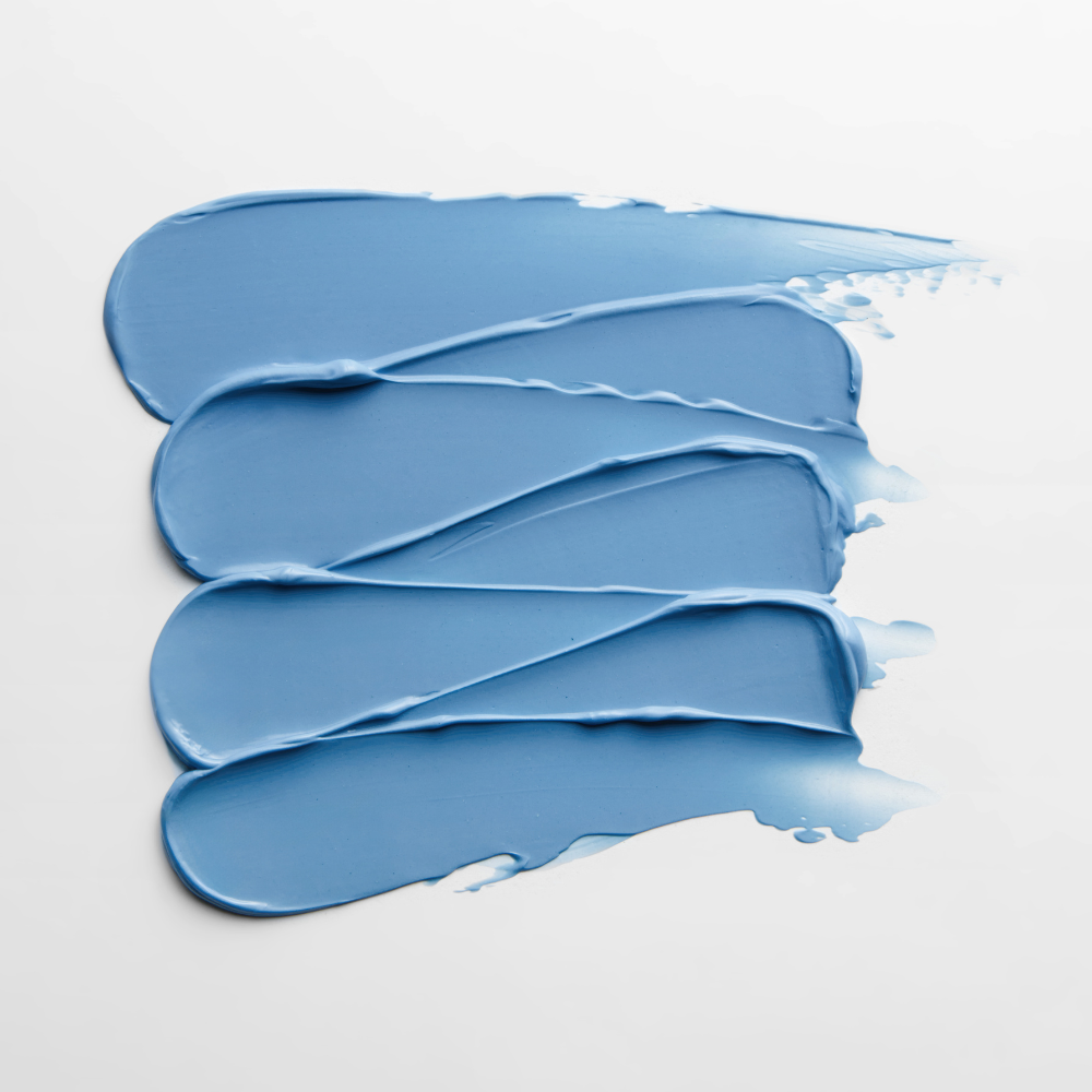 Medicube | Zero Pore Blackhead Mud Mask