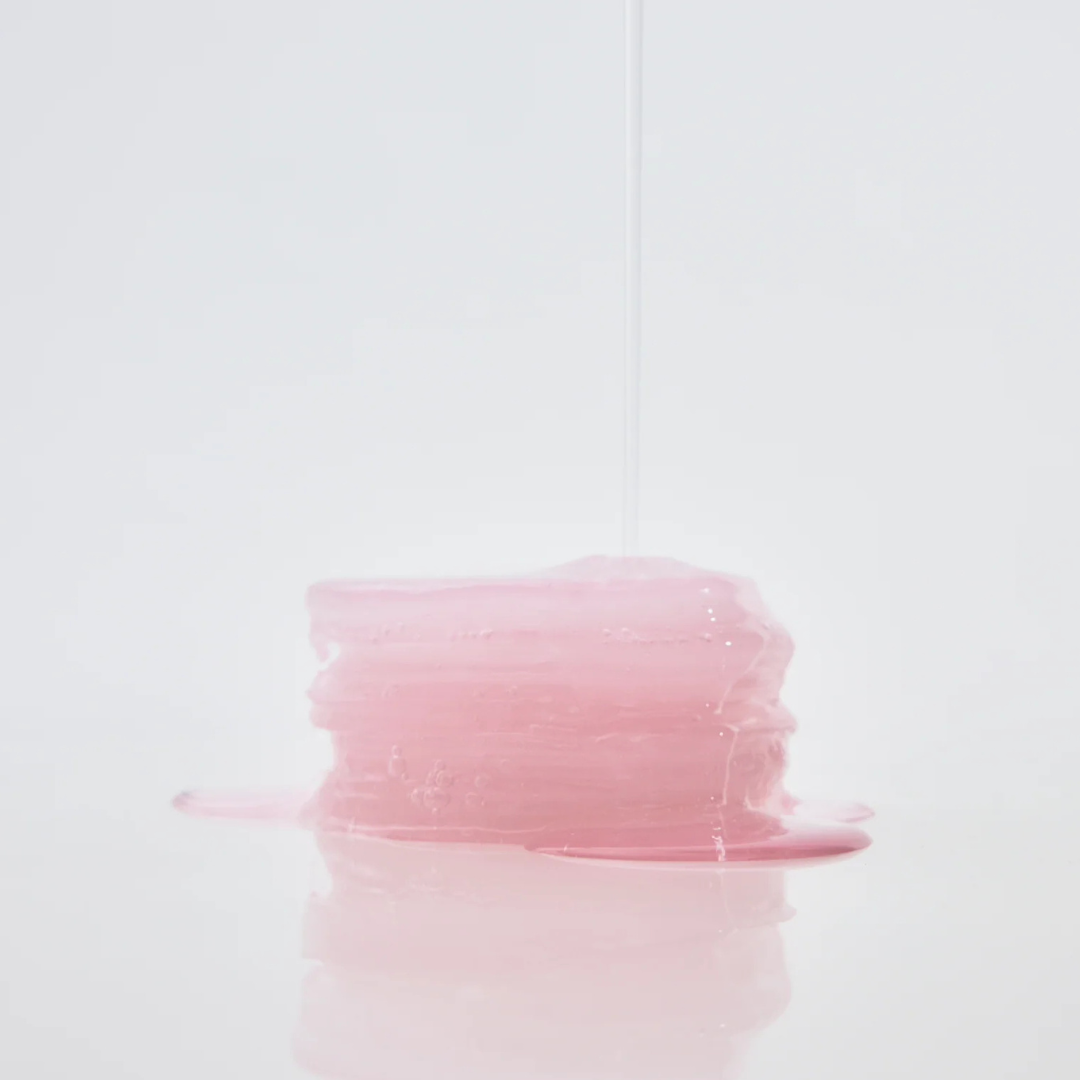 Biodance | Collagen gel blazinice za tonik