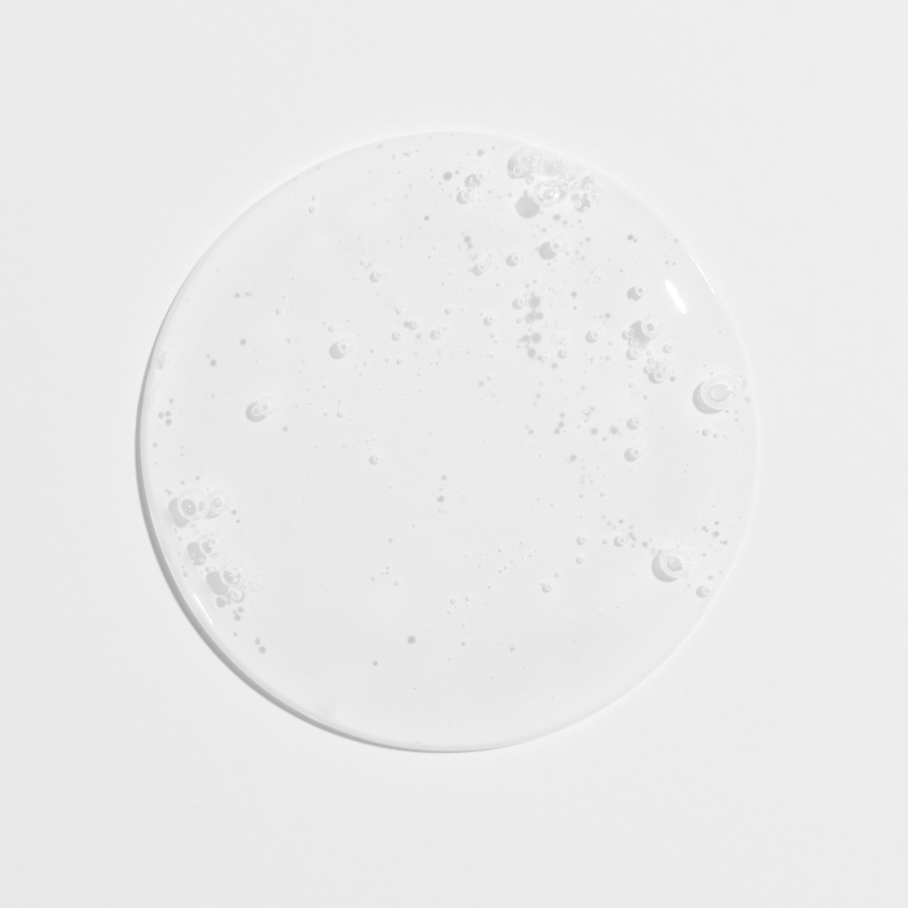 COSRX Low pH Good Morning Gel Cleanser