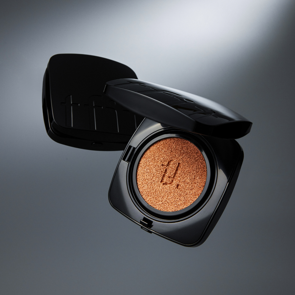 TFIT | Layering Fit Glow Cushion EX