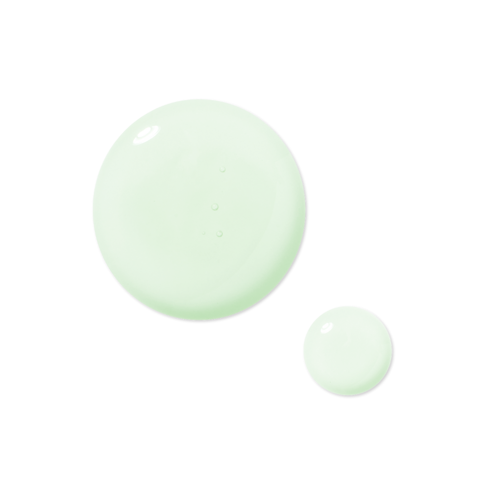 Medicube | Exosome Cica serum