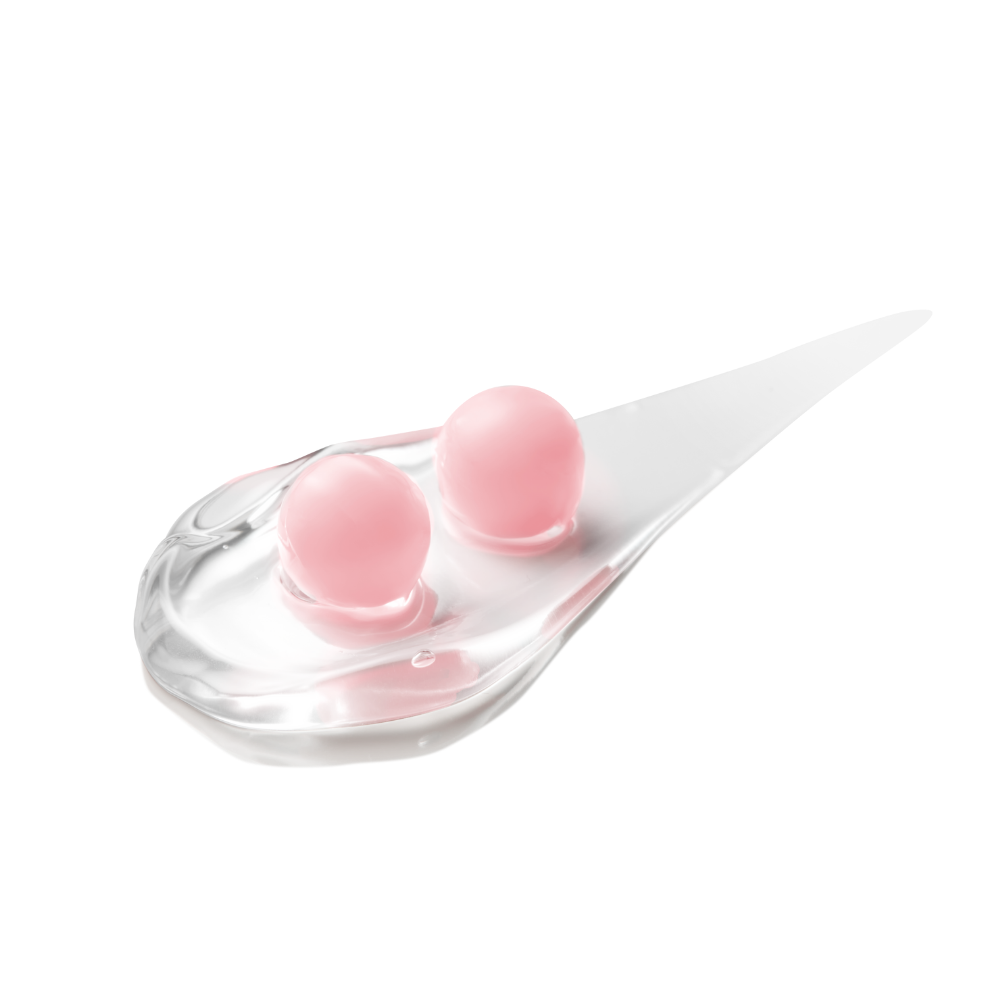 Medicube | PDRN Pink Collagen Capsule Cream