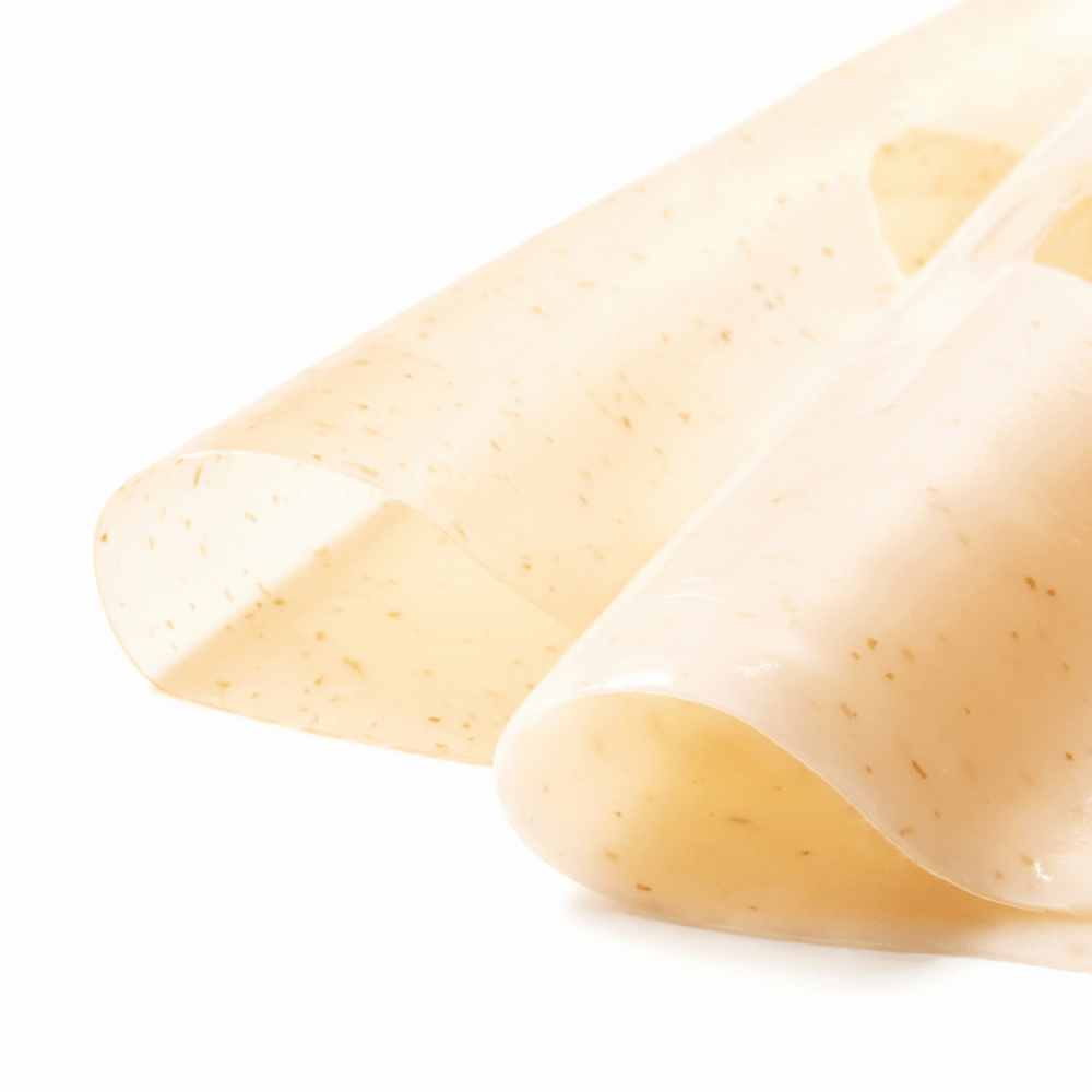 Anua | Rice 70 Glow Collagen Mask