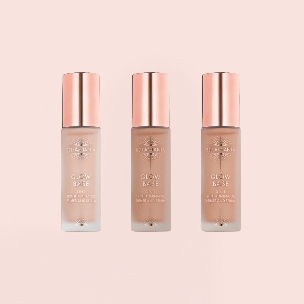 Glow Base