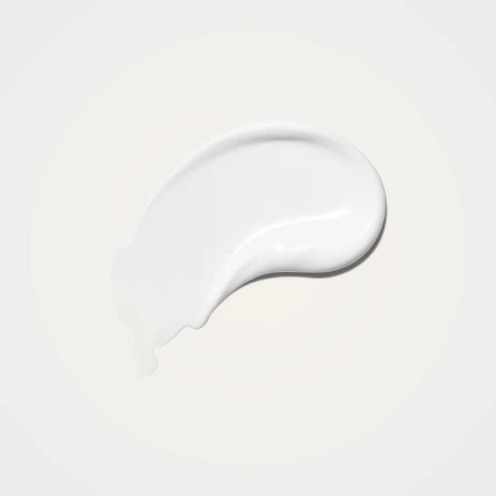 Anua | Zero-cast™ Moisturizing Finish Sunscreen SPF50+