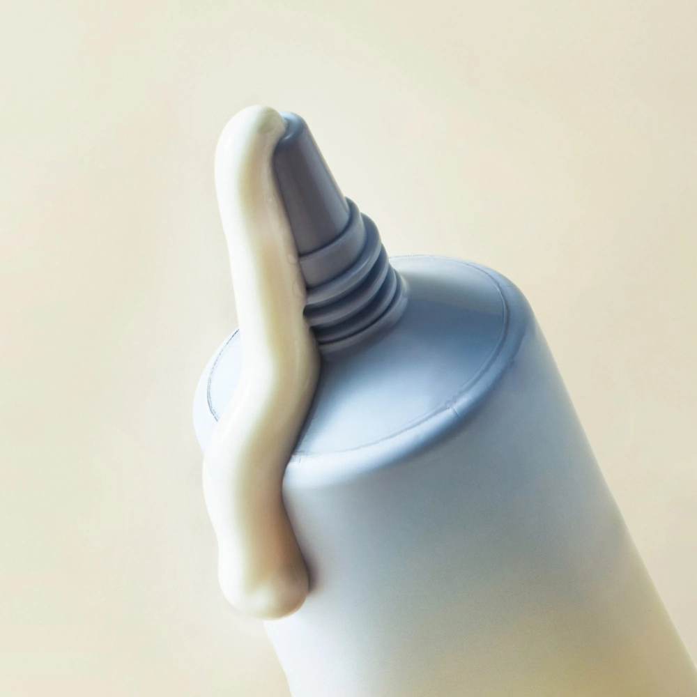 Beauty of Joseon | Relief Sun Aqua-Fresh: Rice + B5 SPF50+