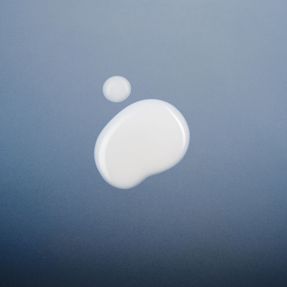 SKIN1004 | Hyalu-Cica Glass Skin Milk