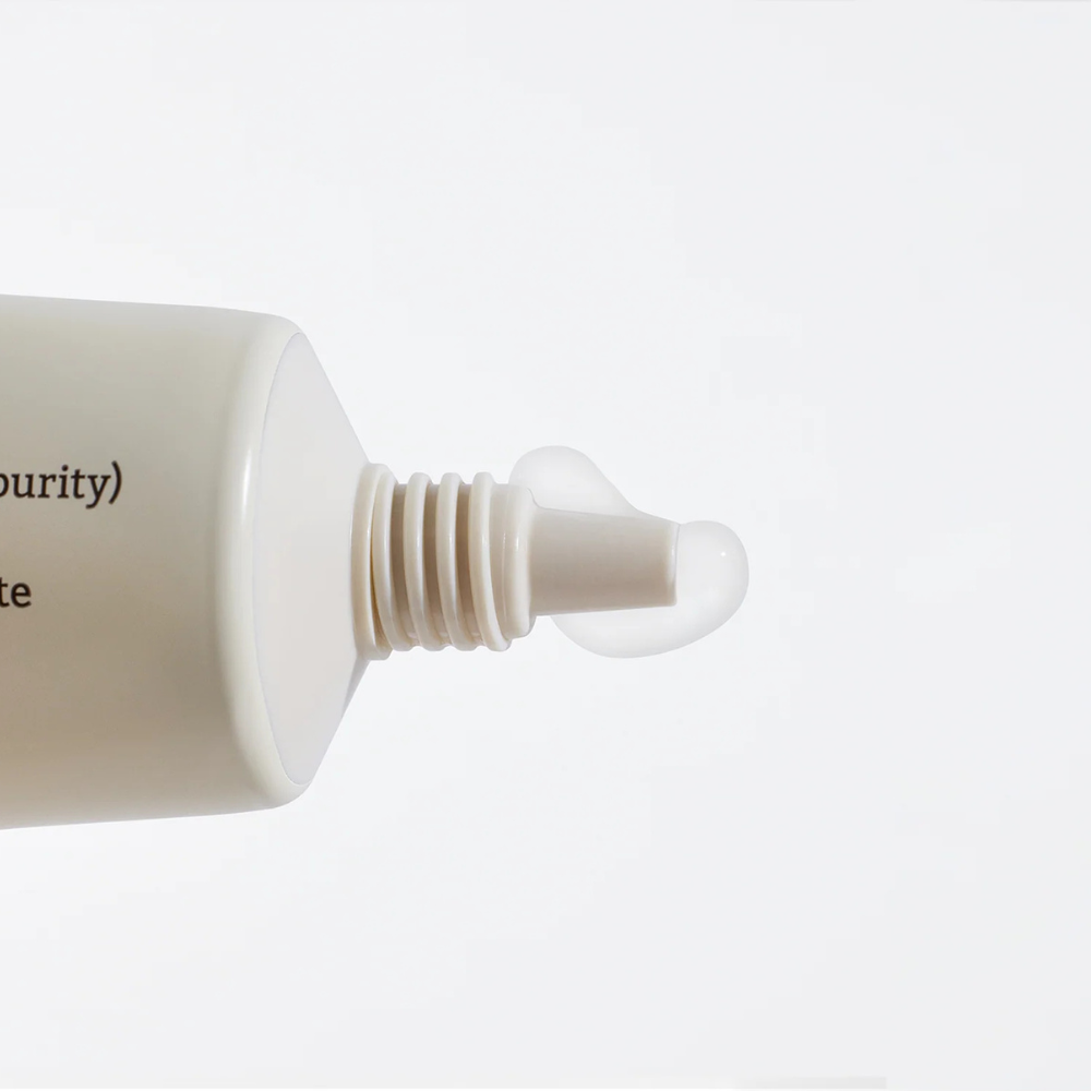 Dr. Reju-All | Advanced PDRN Rejuvenating Cream