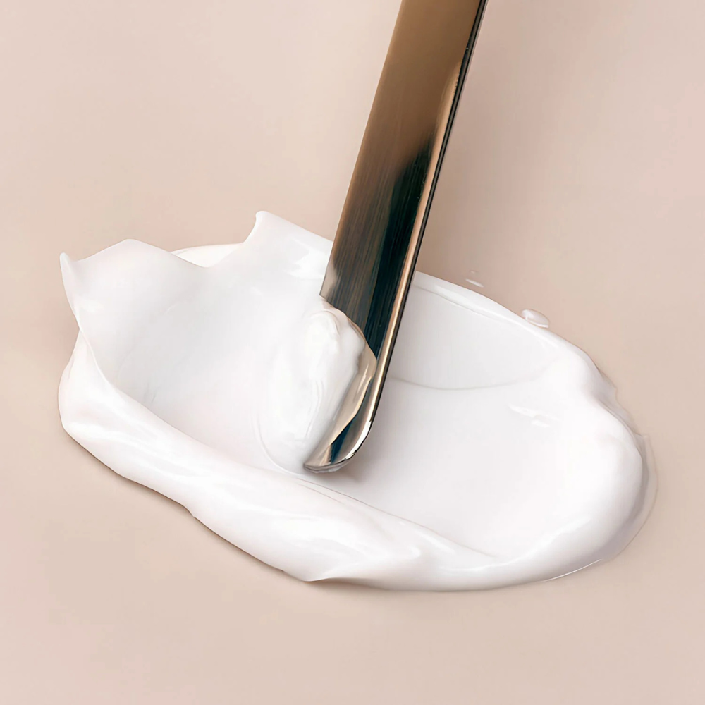 Dr. Reju-All | Advanced LC-Ceramide Barrier Cream