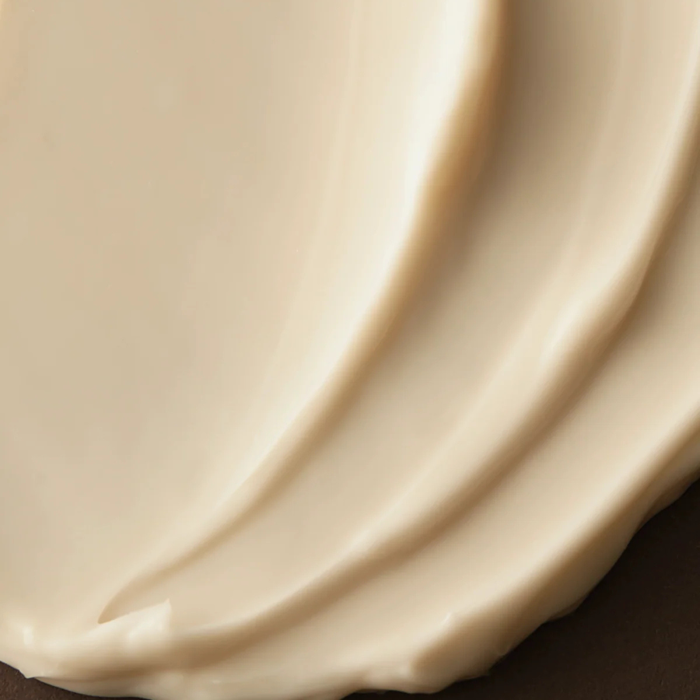 AXIS-Y | Biome Ultimate Indulging Cream