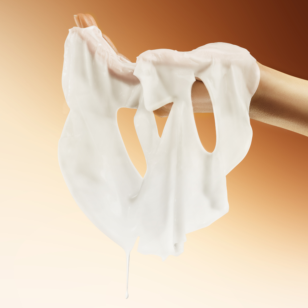 SKIN1004 | Probio-Cica Nourishing Mask