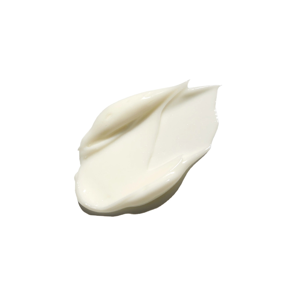 VT Cosmetics | Reedle Shot Vita-Light Cream