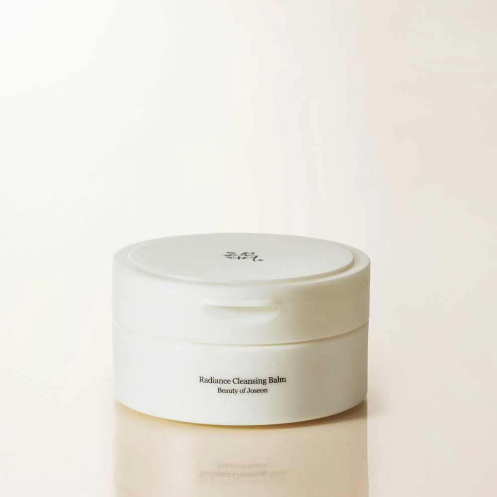 Beauty Of Joseon | Radiance Cleansing Balm