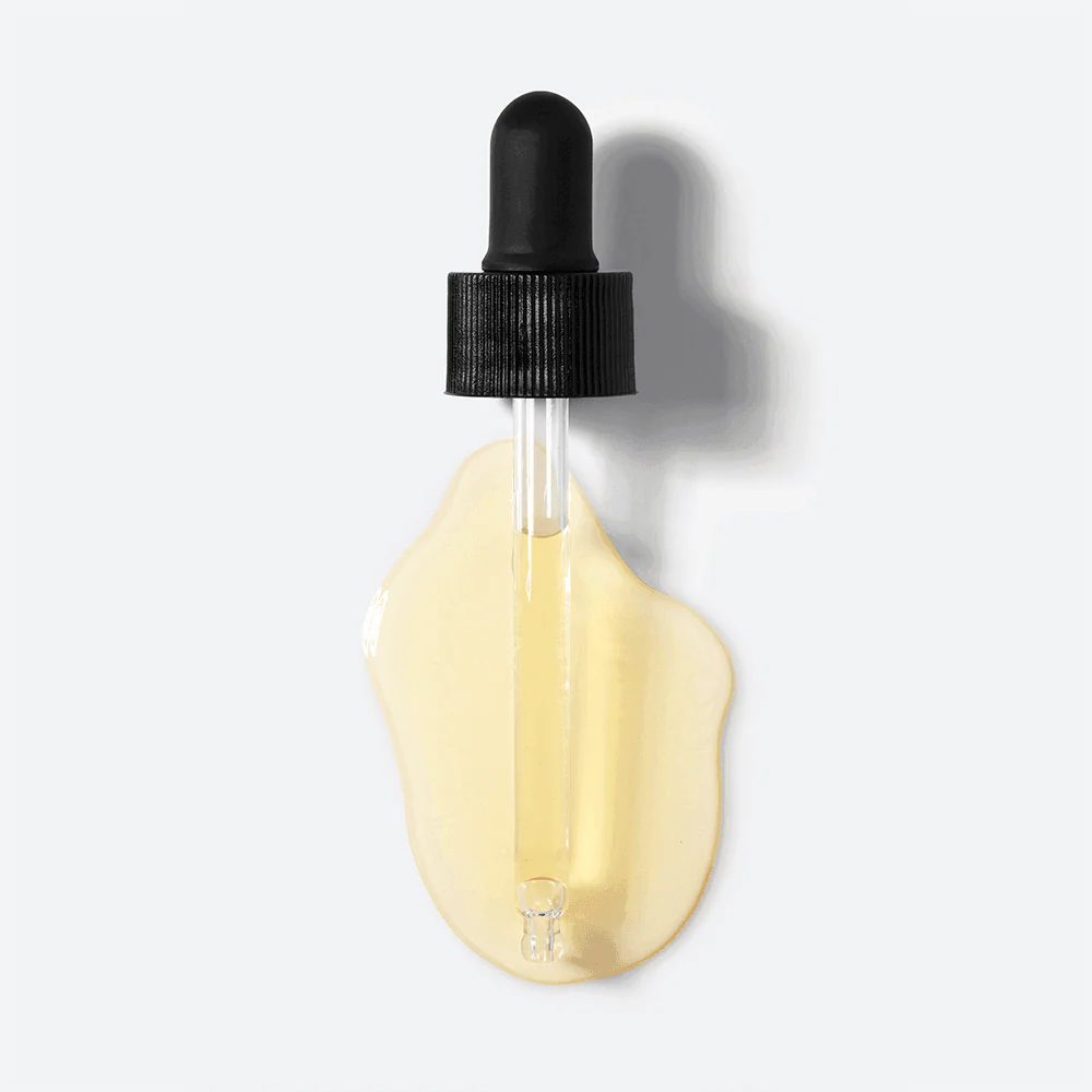 COSRX | Vitamin C 23 Serum