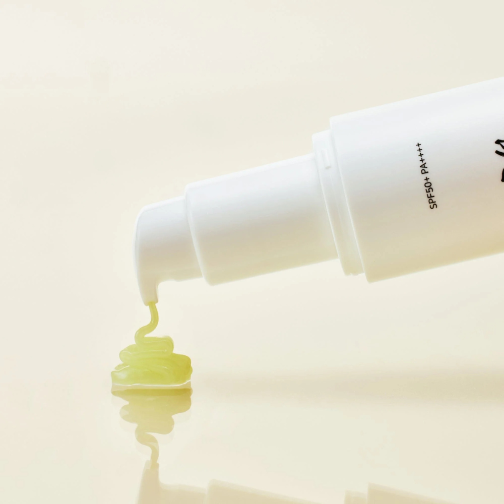 Beauty of Joseon | Ginseng Moist Sun Serum SPF50+