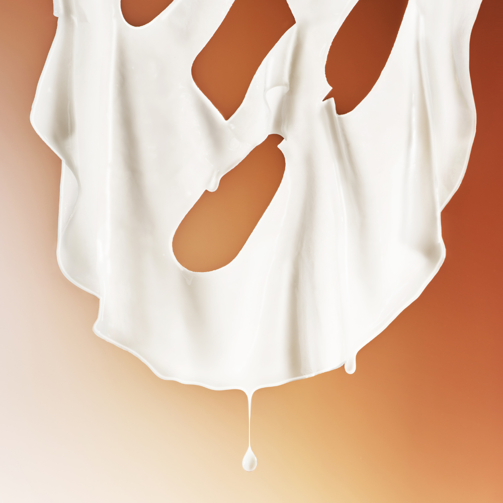 SKIN1004 | Probio-Cica Nourishing Mask