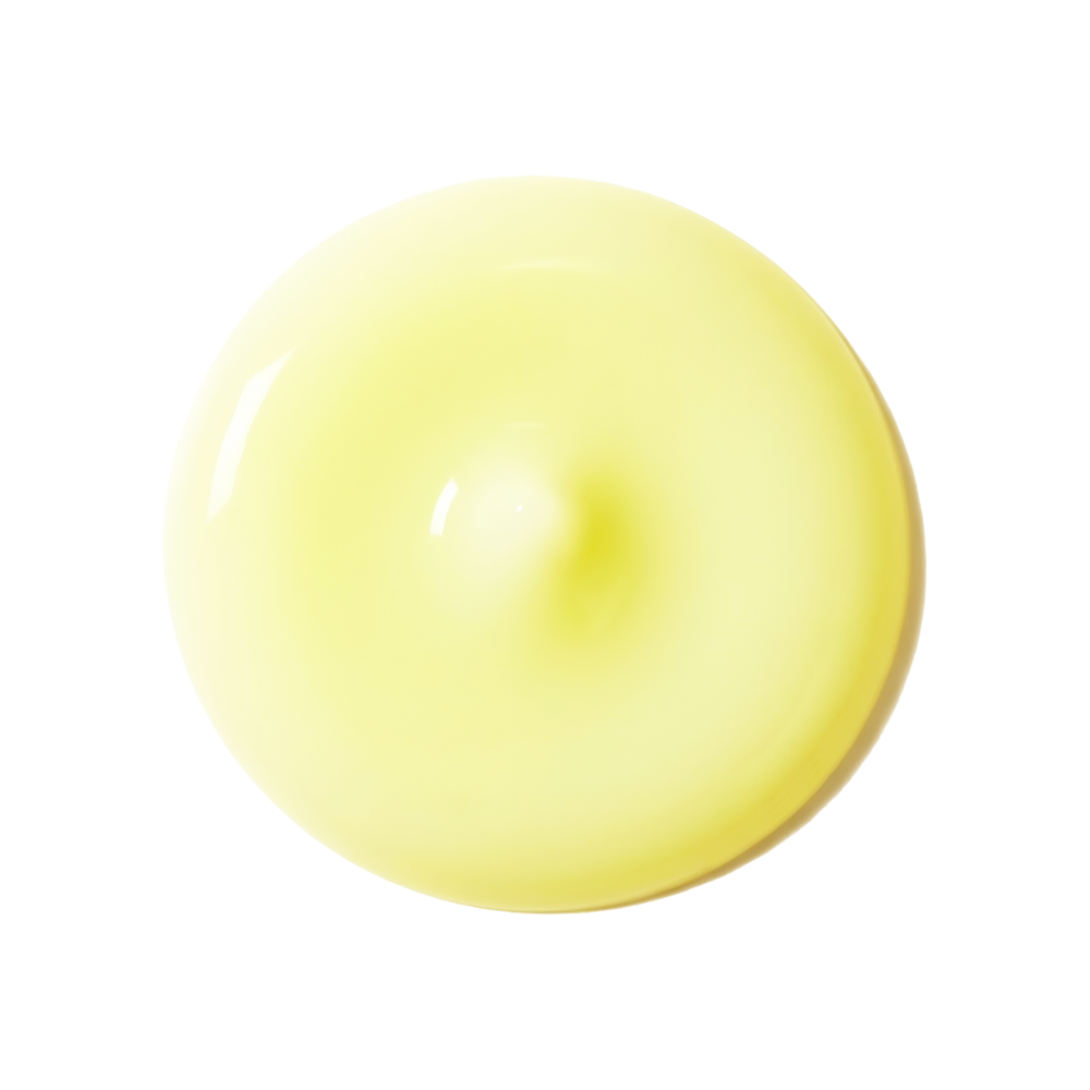 K-SECRET | SEOUL 1988 Serum: Retinal Liposome 2% + Black Ginseng