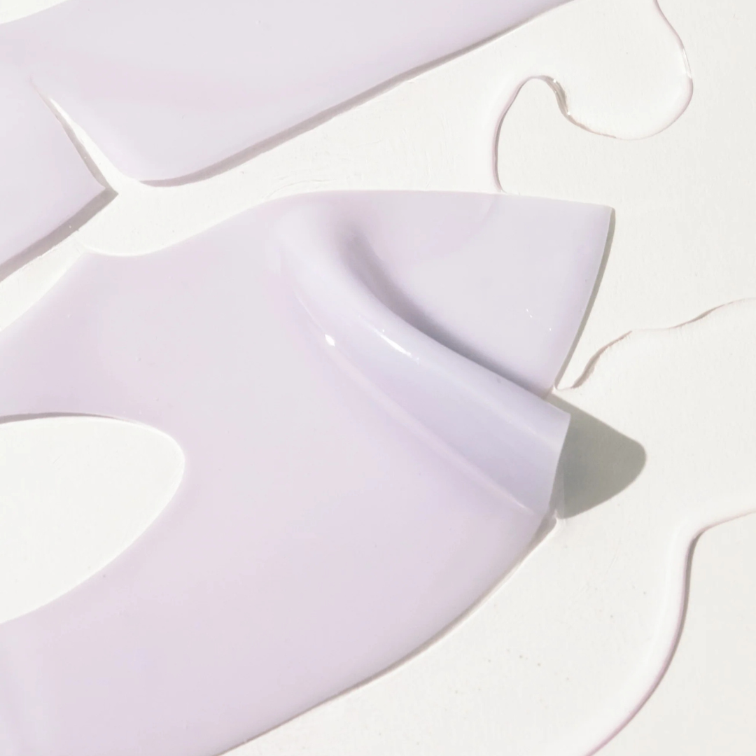 Biodance | Rejuvenating Caviar PDRN Real Deep Mask