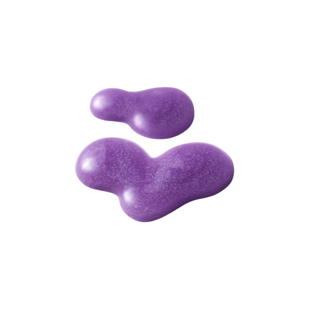 Equalberry | Bakuchiol Plumping Serum
