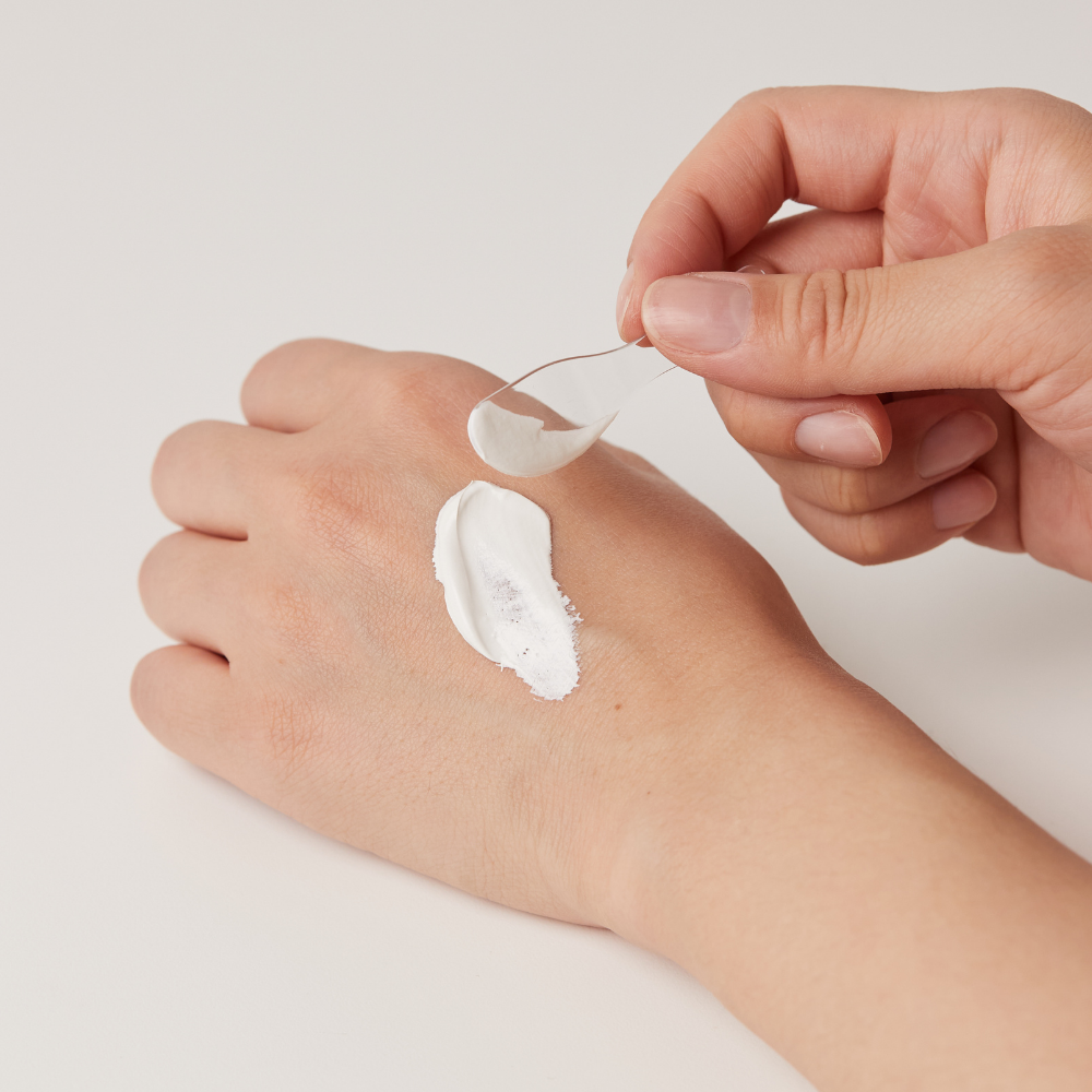 VVBETTER | Gentle Purifying Mud Mask