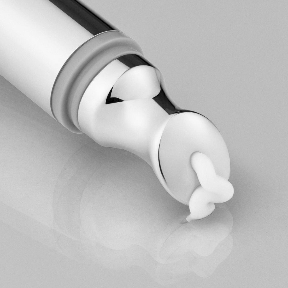 VT Cosmetics | Reedle Shot Vita-Light Eyecream