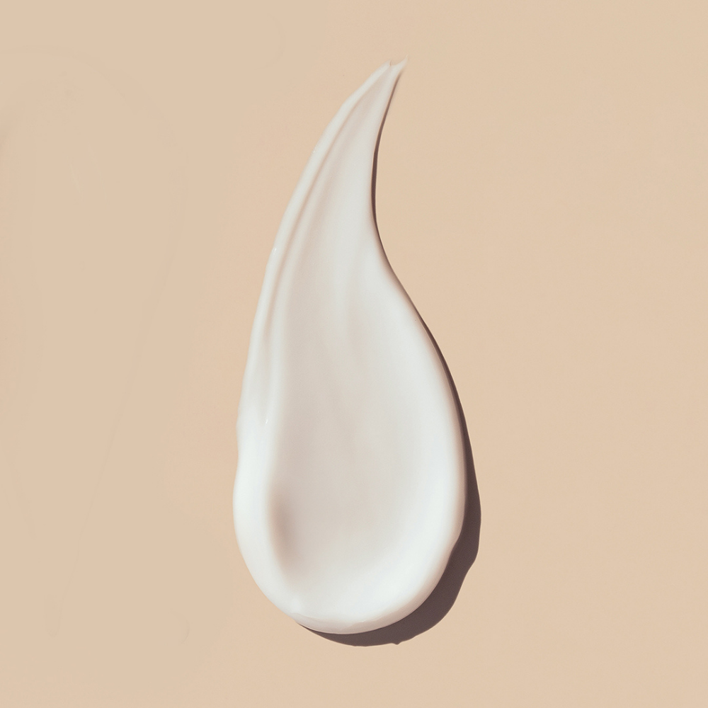 Nuggela & Sulé | Regenerator