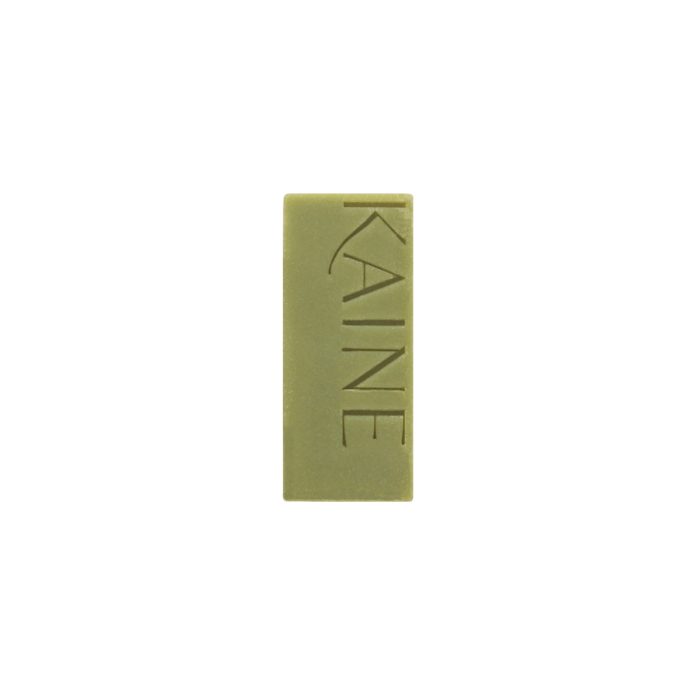 Cain | Rosemary Low pH Cleansing Bar