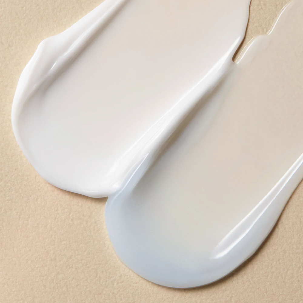 AXIS-Y | Cera-Heart My Type Duo Cream