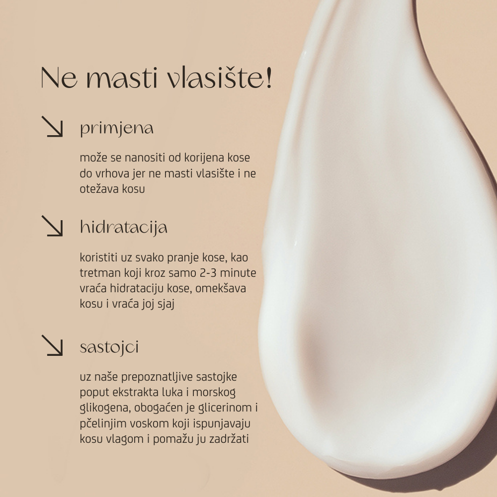 Nuggela & Sulé | Regenerator