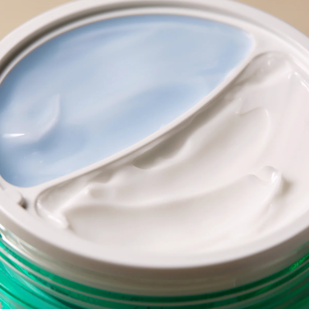 AXIS-Y | Cera-Heart My Type Duo Cream