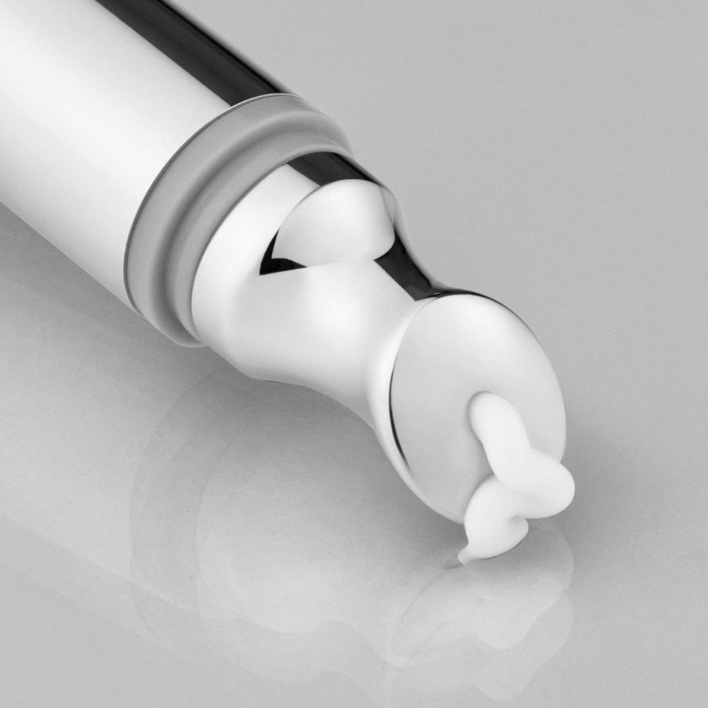 VT Cosmetics | Reedle Shot Lifting Eye Cream