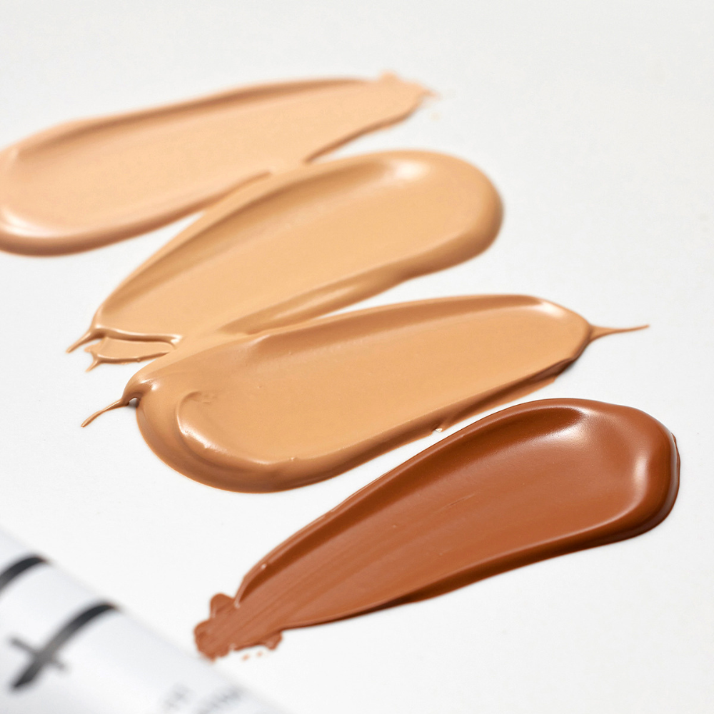 TFIT | Radiance Fit Serum Foundation