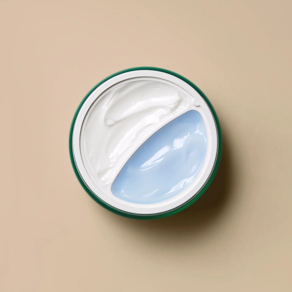 AXIS-Y | Cera-Heart My Type Duo Cream