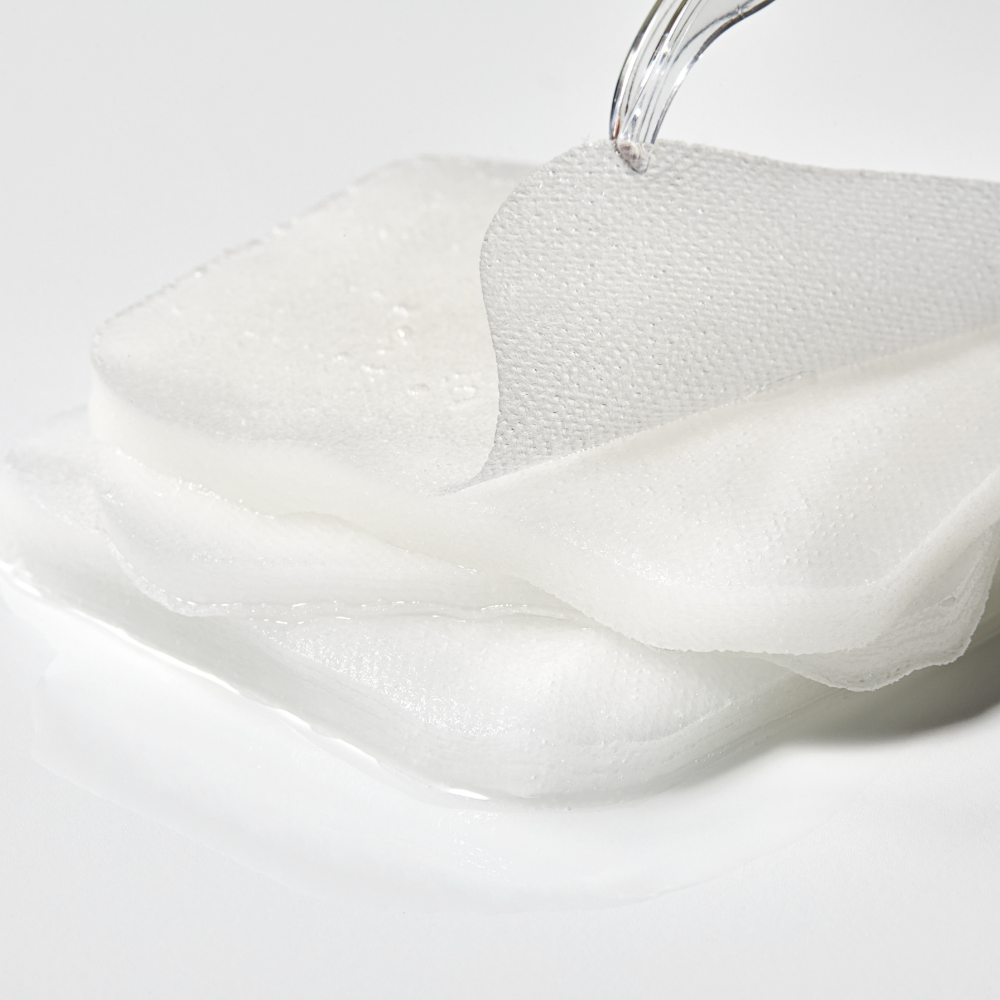 VVBetter | Jeju Yuja Balancing Pad