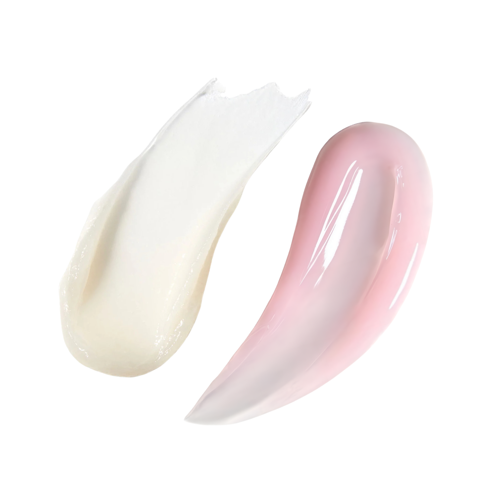 Nerds | Peptide + Hyaluronic Acid Plumping Lip Treatment