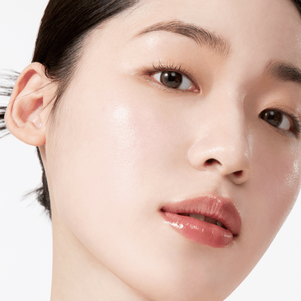 Anua | PDRN Hyaluronic Acid Capsule 100 Serum Mask