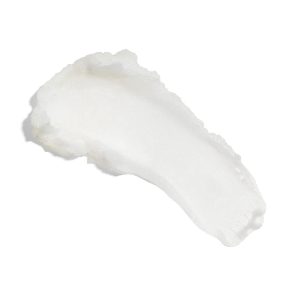NAZIFIC | Rice Pepta Collagen Sherbet Cleansing Balm