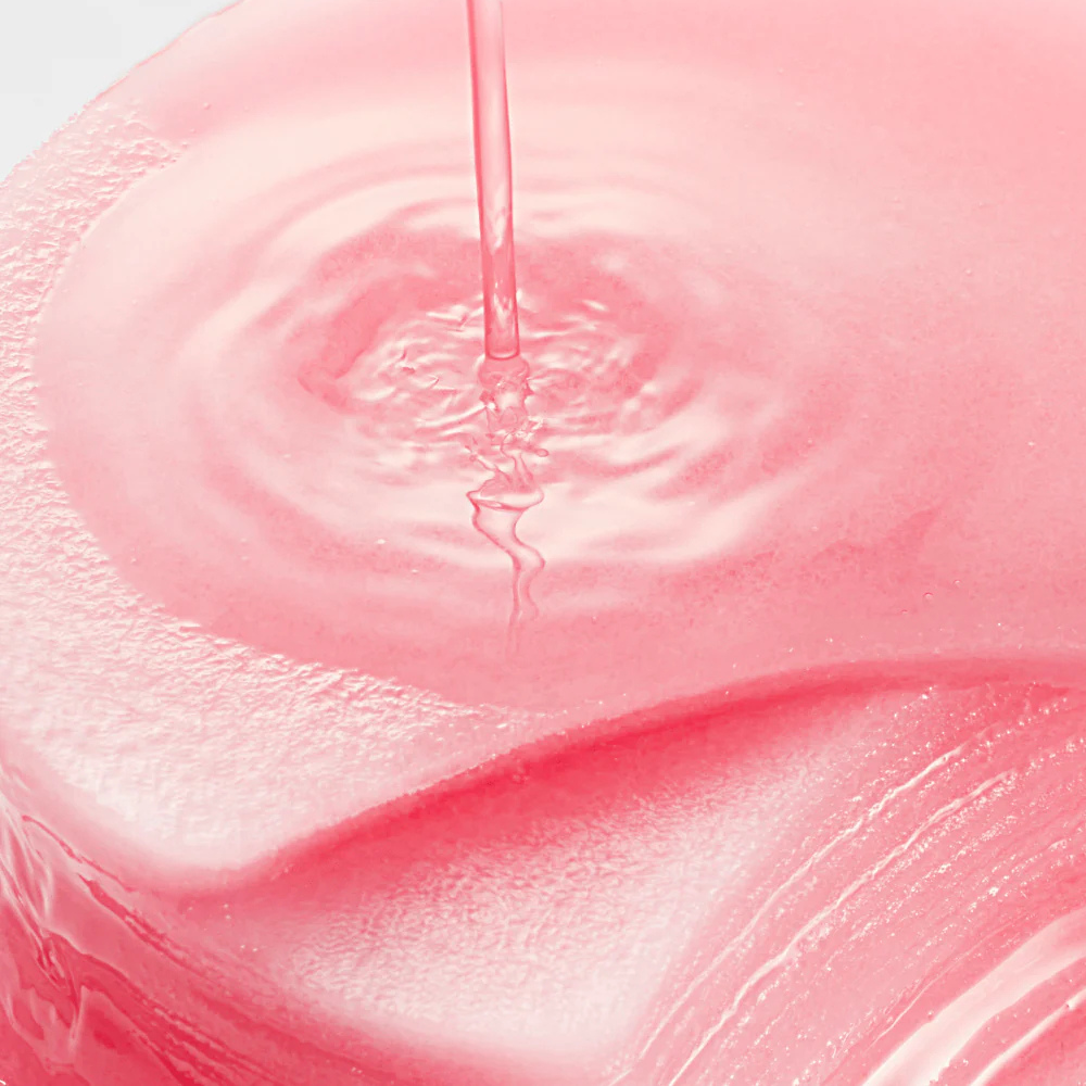 Anua | Niacinamide 5 TXA Brightening Pad