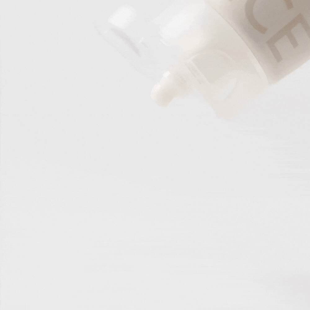 NAZIFIC | Rice Pepta Collagen Peel-Off Wrapping Mask