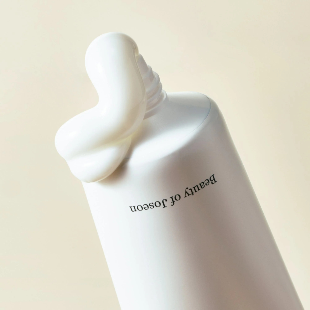 Beauty Of Joseon | Relief Sun: Rice + Probiotics SPF50+