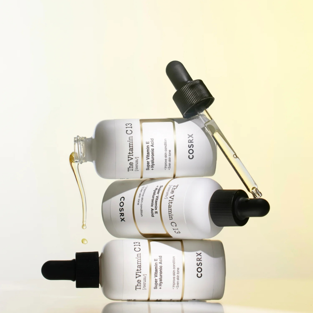 COSRX | Vitamin C 13 Serum