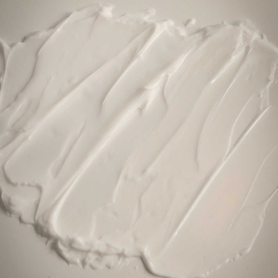 Kundal | Rich Soymilk Body Cream